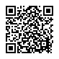 Koottilai Song - QR Code