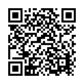 Koottilai Song - QR Code