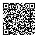 Paraagamy Pozhiyunnu (Female Version) Song - QR Code