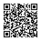 Koottilai Song - QR Code