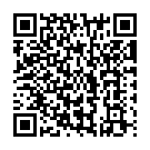 Swarloka Raajnji Song - QR Code