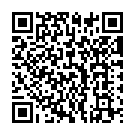 Karthavin Munthiri Song - QR Code