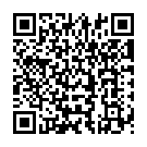 Ninte Thakarchayil Song - QR Code