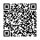 Dayayulla Mathave (Peter) Song - QR Code