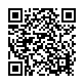 Perarin Theeratho Song - QR Code