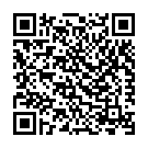 Vachanam Jeevava Song - QR Code