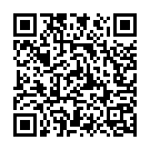 Lagawella Dulha Song - QR Code