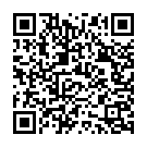 Mahaganapathim (The Eternal Bliss) Song - QR Code