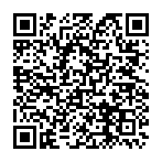 Yellellu Neene Song - QR Code