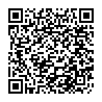 Shiva Sailasringamam (From "Kilukilukkam") Song - QR Code