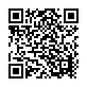 Sravan Gange Song - QR Code