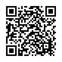 Krishna Krishna Song - QR Code