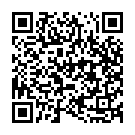 Puthumazhayay Vannoo (Female Version) Song - QR Code