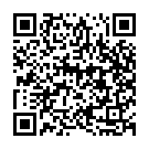 Puthumazhayay Vannoo (Male Version) Song - QR Code