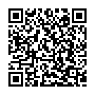 Koottilai Song - QR Code