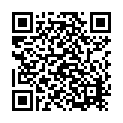 Koottilai Song - QR Code