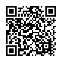 Orumanju Thulliyil Song - QR Code