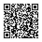 Kilukilukkam Cheppe Song - QR Code