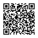 Chandada Nandanavana Song - QR Code