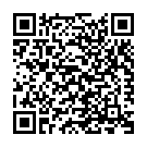 Kannirale Huttida Thavare Song - QR Code