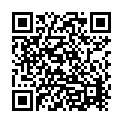 Samadhana Song - QR Code