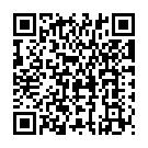 Meletho Ponthaaram Song - QR Code