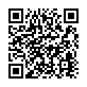 Parayan Njan Marannu Song - QR Code