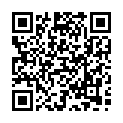 Kainiraye Snehavumay Song - QR Code