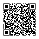 Vaikasithingalirangum (Duet Version) Song - QR Code