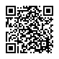 Koo Koo Theevandi Song - QR Code