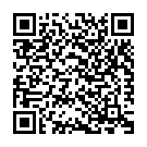 Kai Bale Ghal Ghal Song - QR Code