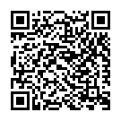 Vaikasithingalirangum (Male Version) Song - QR Code