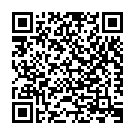 Guruvayoorappa Nin Song - QR Code