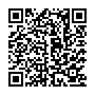 Vathalayesa Nin Song - QR Code