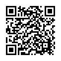 Koottilai Song - QR Code