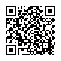 Koottilai Song - QR Code