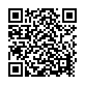 Kannukalil Pothiri Song - QR Code