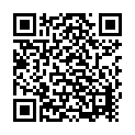 Koottilai Song - QR Code