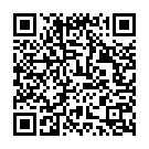 Ponnaaram Chollunna Song - QR Code