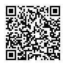 Manassinullil Daivam Song - QR Code