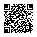 Manimala Mettil Song - QR Code