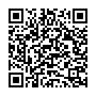 Koottilai Song - QR Code