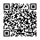 Koottilai Song - QR Code