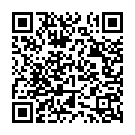 Sruthisagarathil (Female Version) Song - QR Code