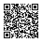 Aayiram Naavulla Song - QR Code