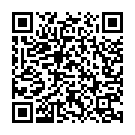 Samdhiji Baith Ke Lewele Song - QR Code