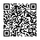 Thottal Pookkum (Parvathi Manjunath) Song - QR Code