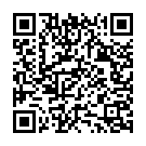 Thottal Pookkum (Yassir Mohammad) Song - QR Code