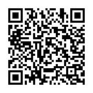 Koduganna Koli Nungitha Song - QR Code