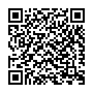 Koottilai Song - QR Code